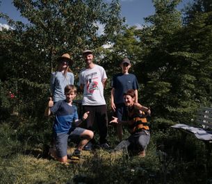 Gruppenfoto_Plastikmüll