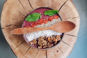 Superfood