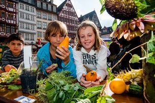 Blaue Tafel_BNE