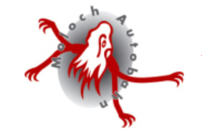 Logo der Online-Petition des AUA-Bündnis